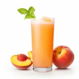 Make It Peach Large